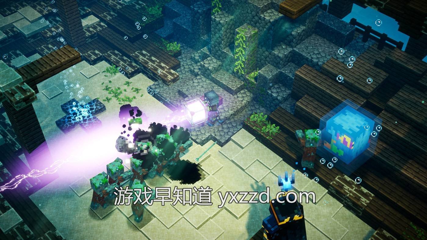 APEX英雄 终极版 截图11