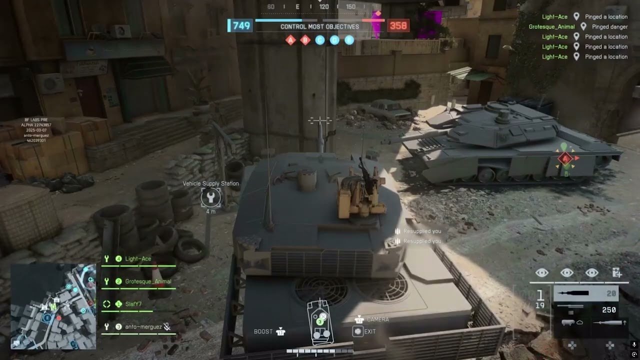 怪物猎人：崛起 重制版 截图7