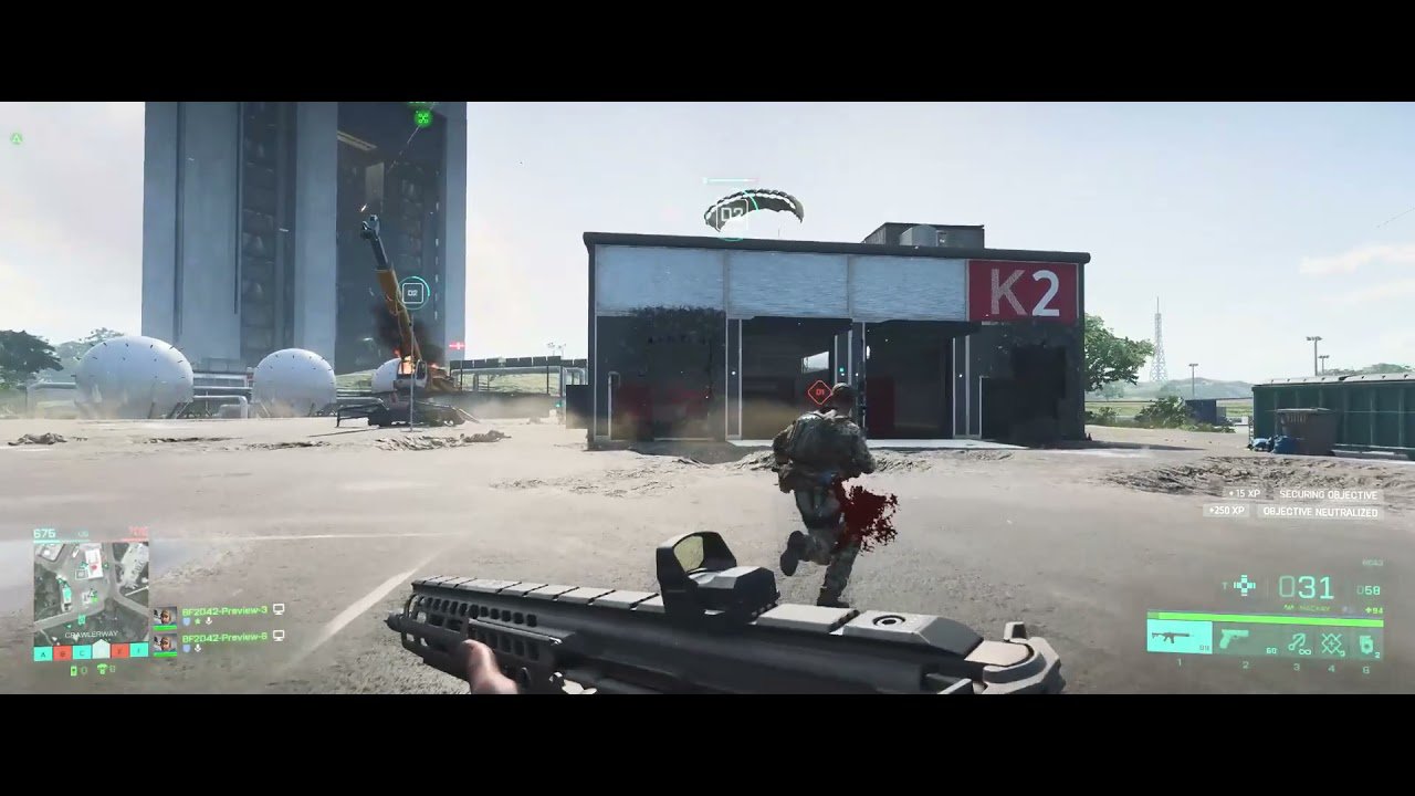 怪物猎人：崛起 重制版 截图8