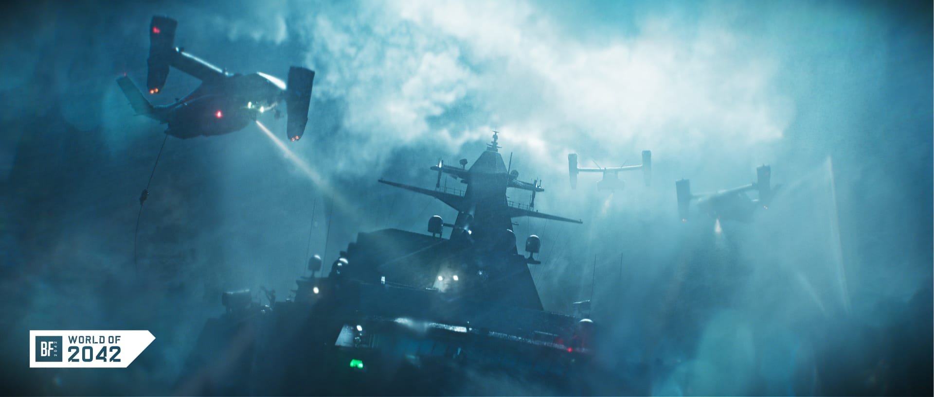 怪物猎人：崛起 重制版 截图16