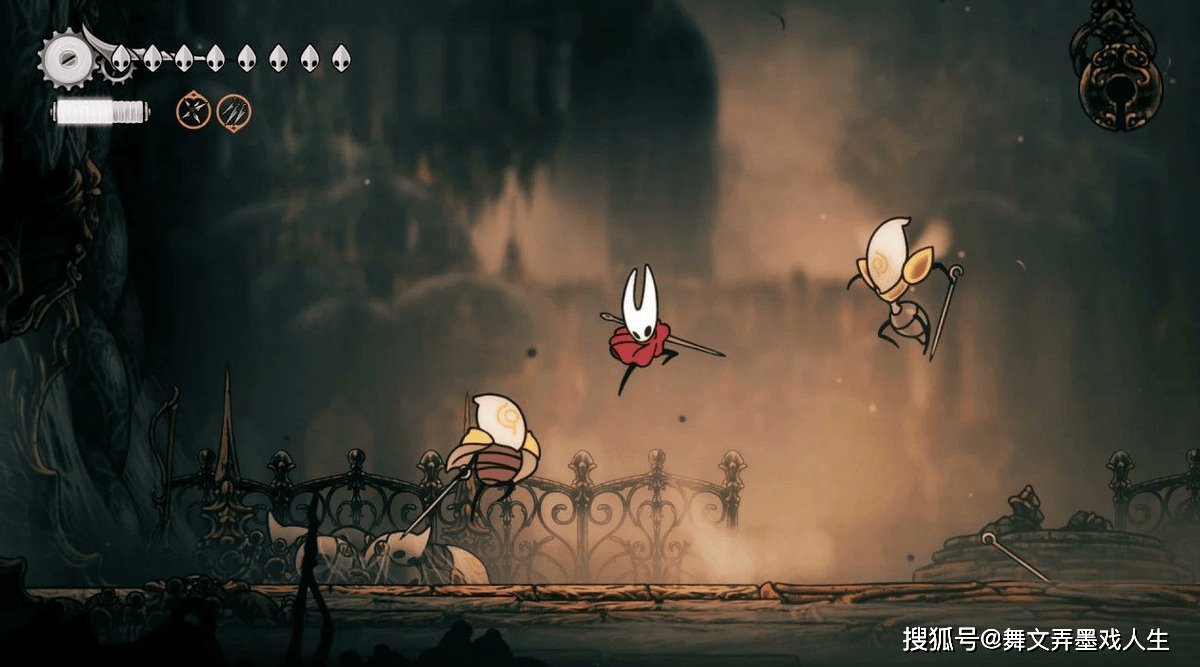 赛博朋克2077 年度版 截图12