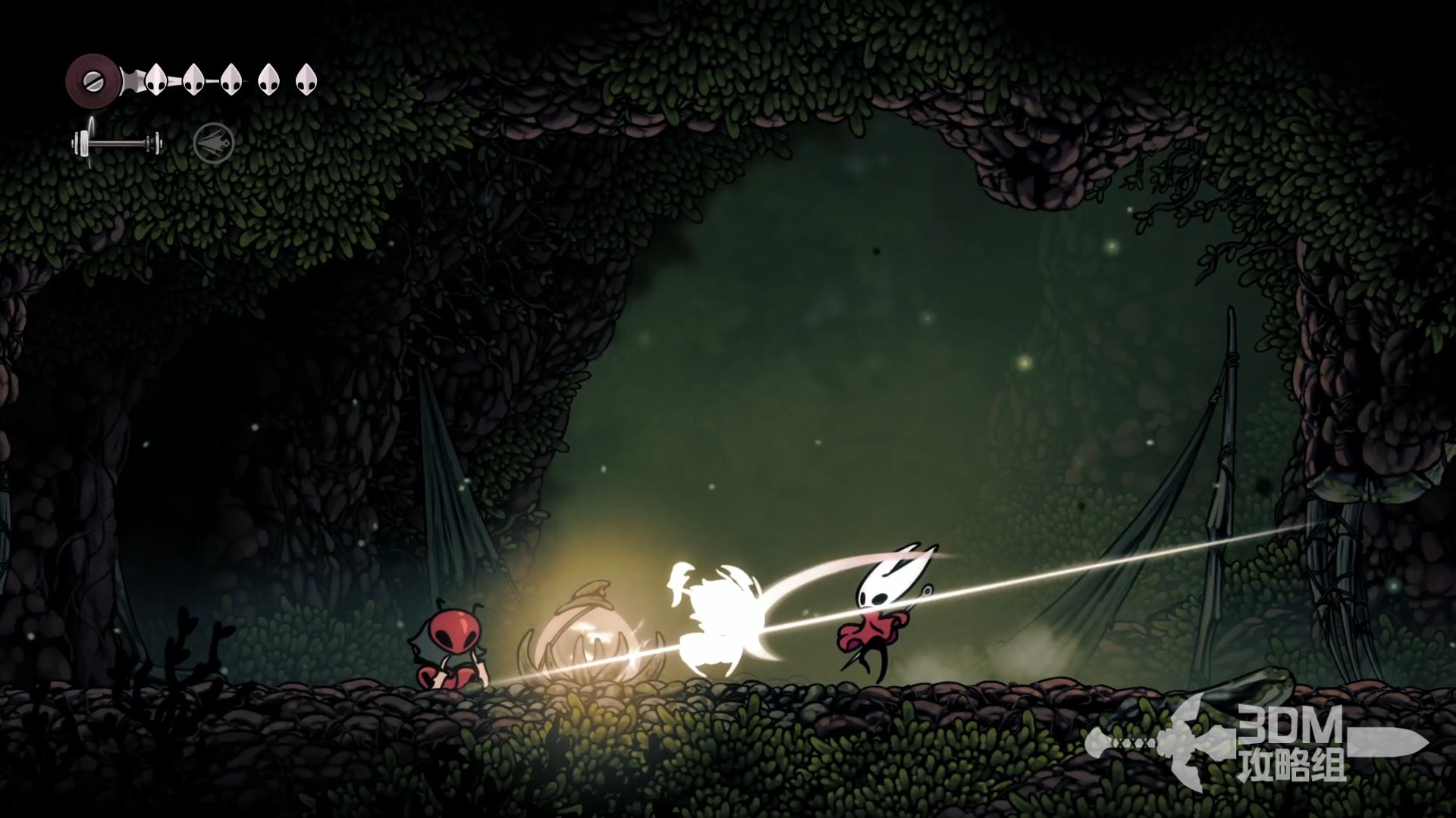 赛博朋克2077 年度版 截图14