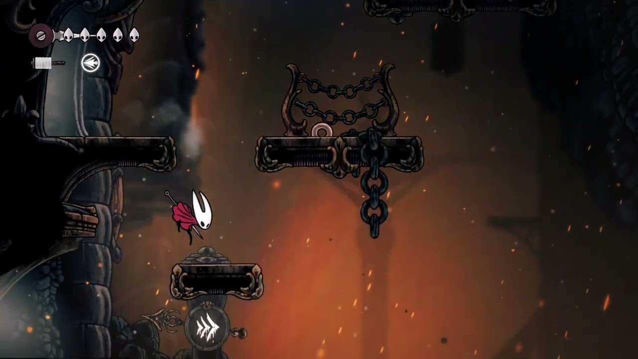 赛博朋克2077 年度版 截图22