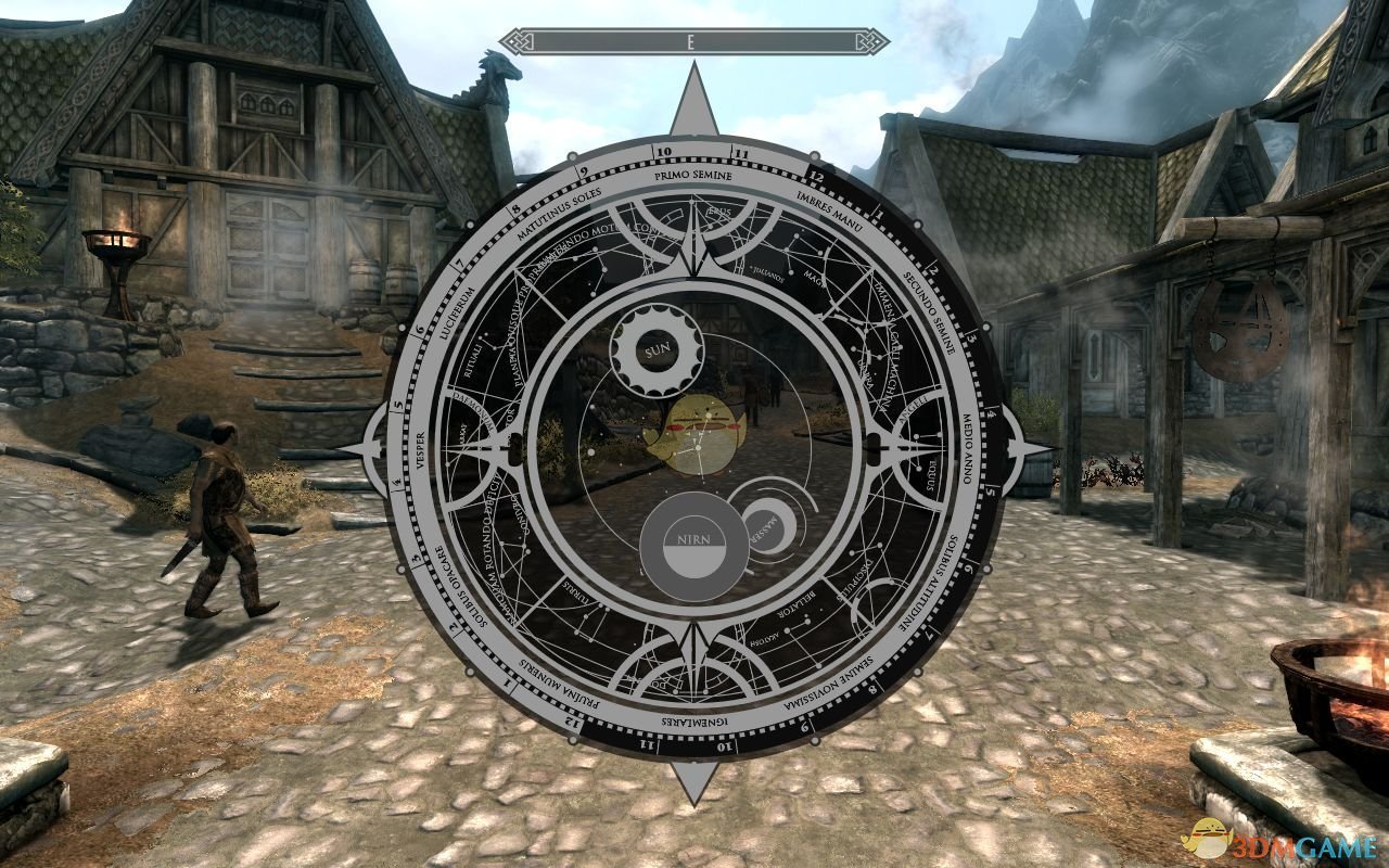 深岩银河 终极版 截图22