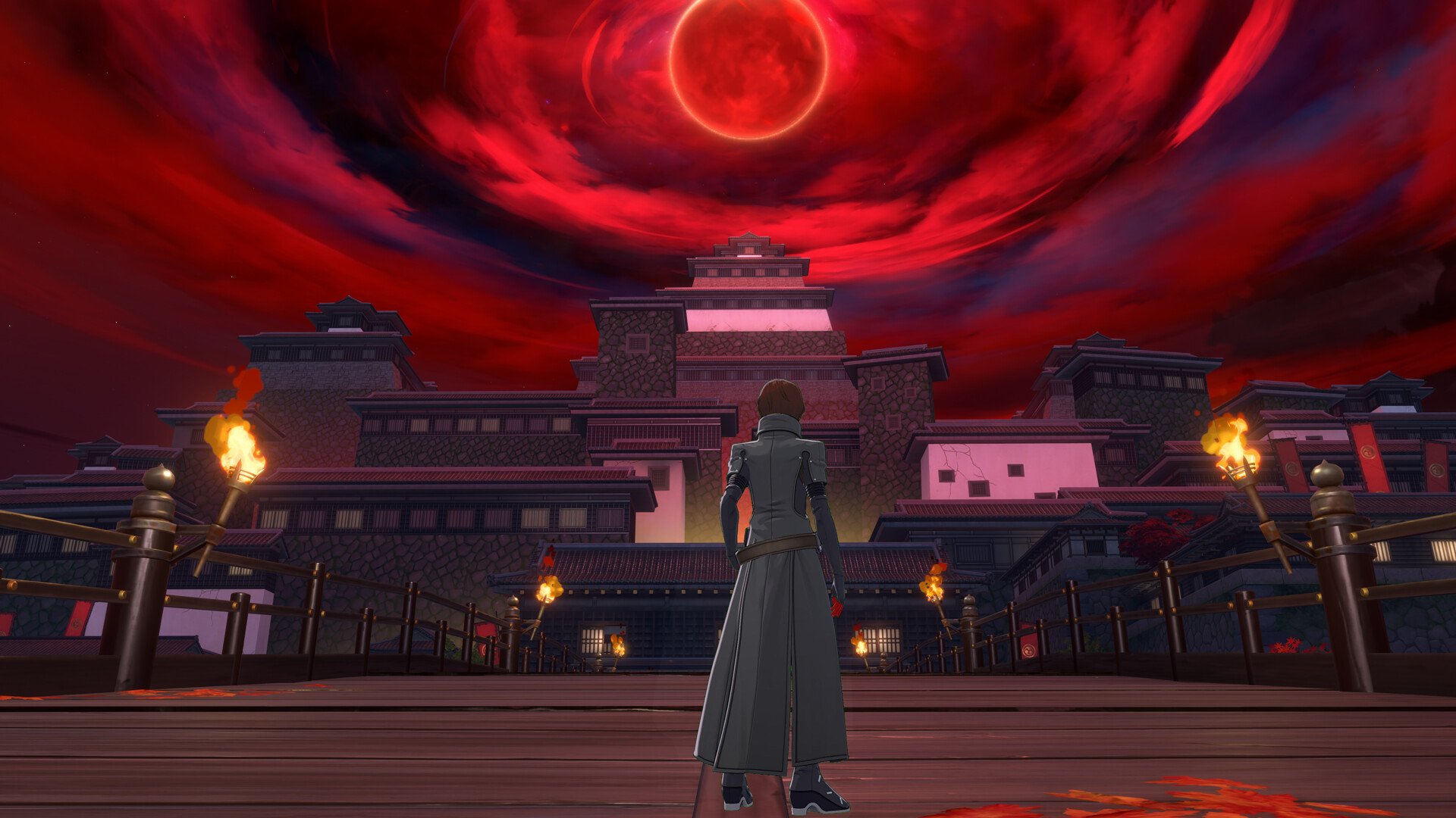 荒野大镖客2 年度版 截图12