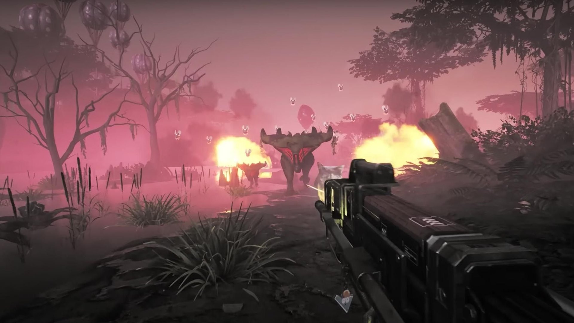 我的世界 年度版 截图6