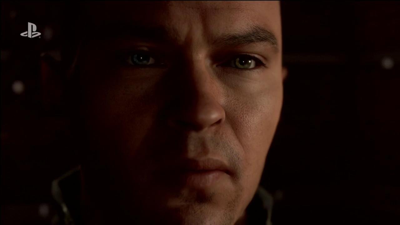 只狼：影逝二度 终极版 截图16