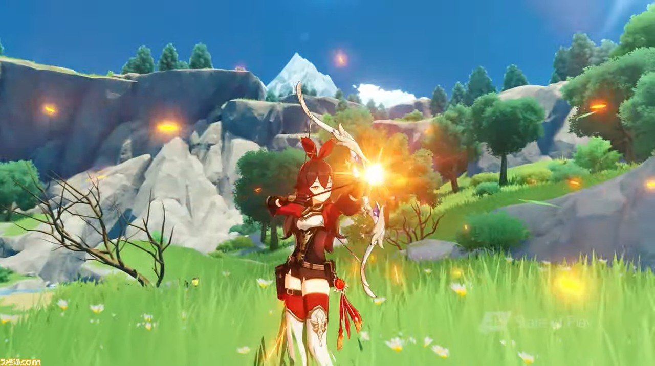 恐鬼症 豪华版 截图7