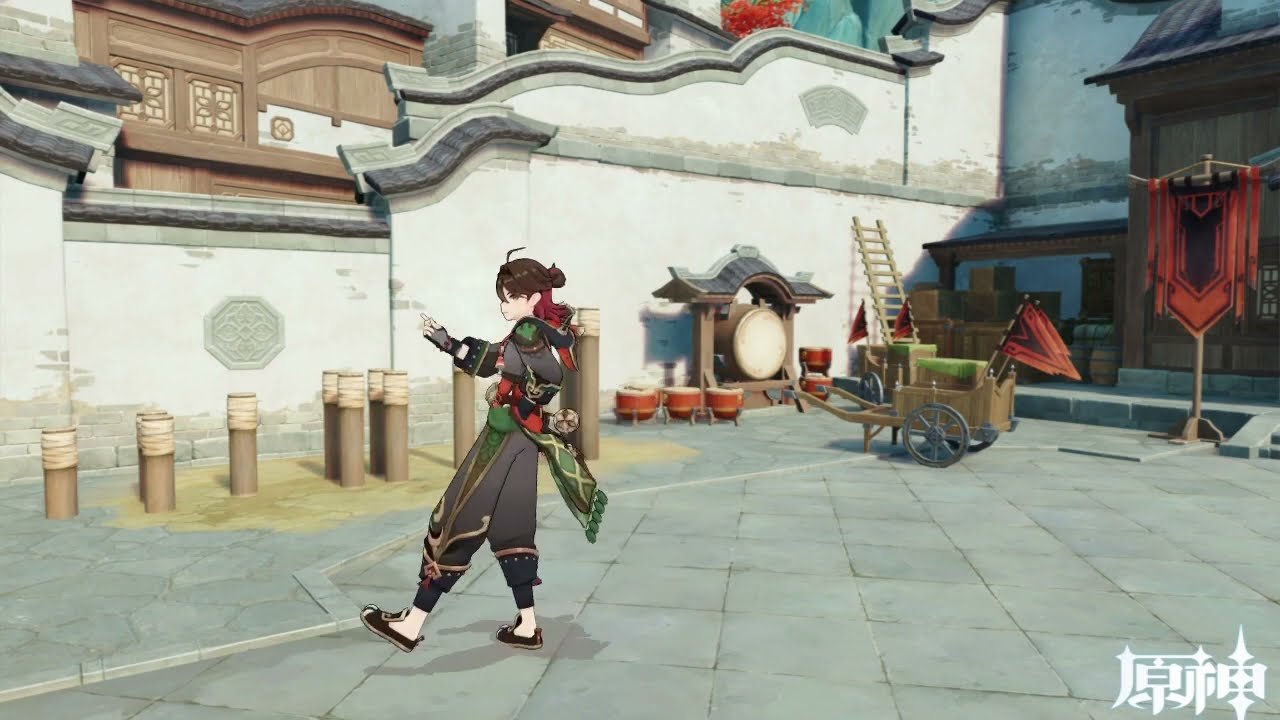 恐鬼症 豪华版 截图12