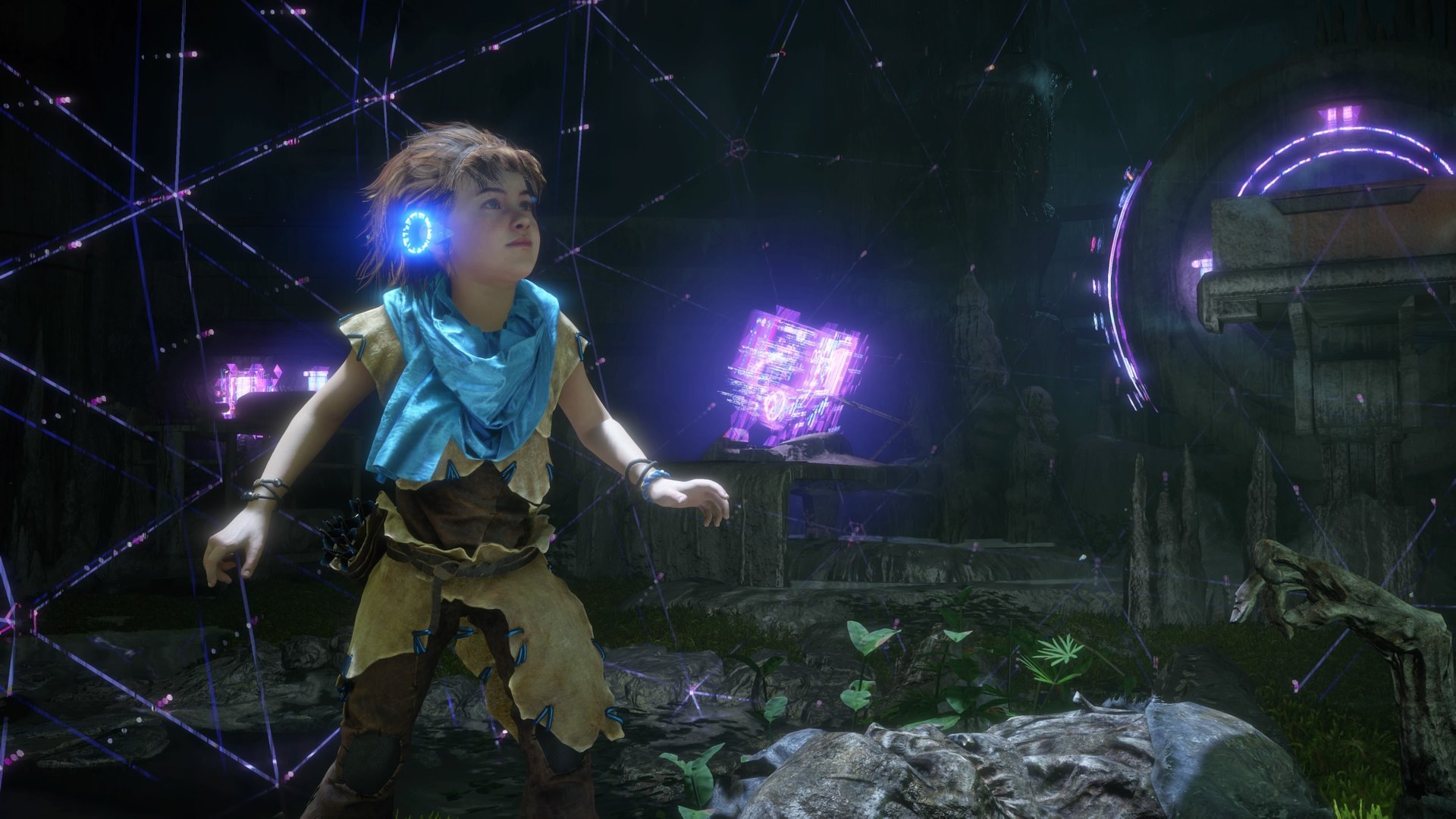 鬼泣5 完整版 截图11