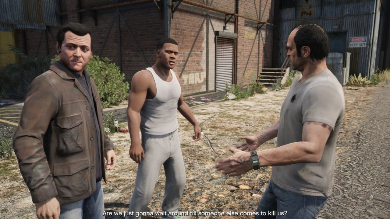 瓦尔海姆 完整版 截图20