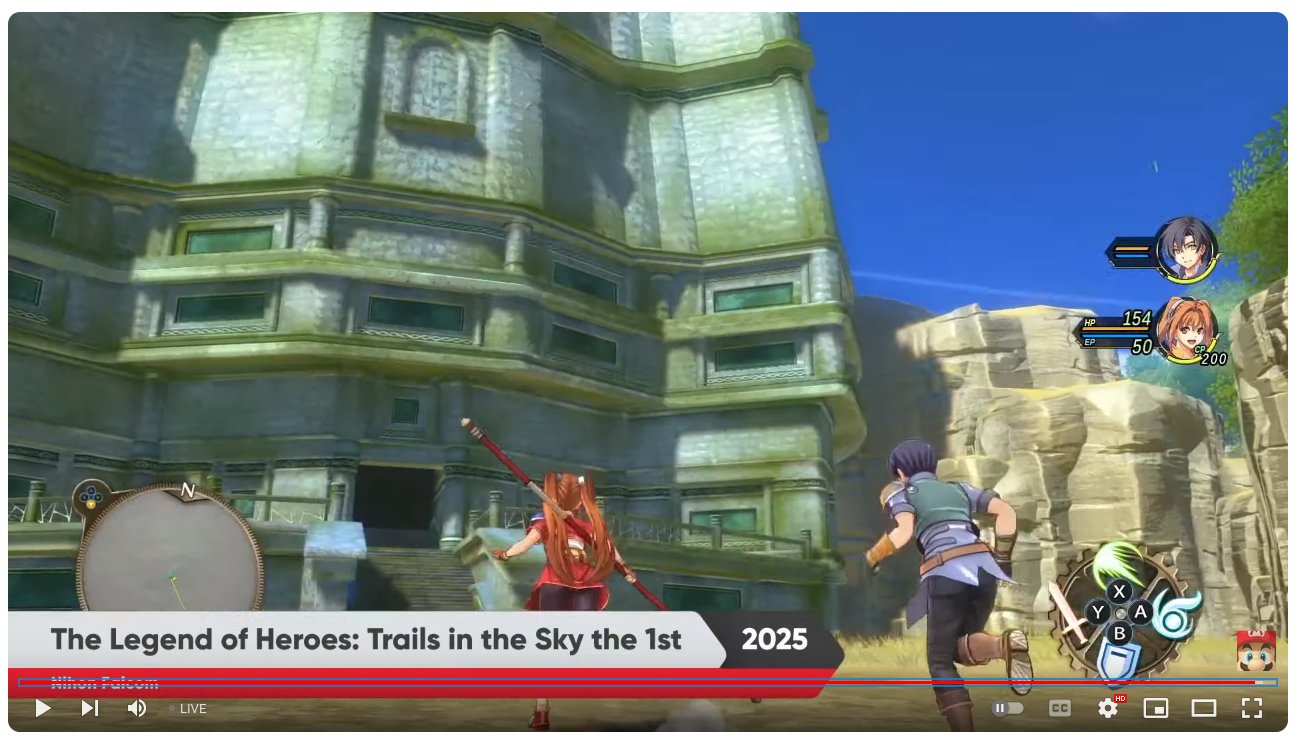 戴森球计划 豪华版 截图17