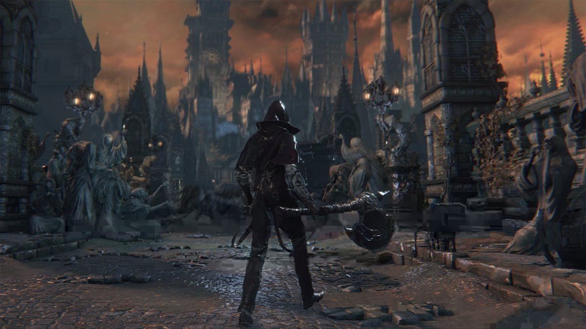 双人成行 终极版 截图16