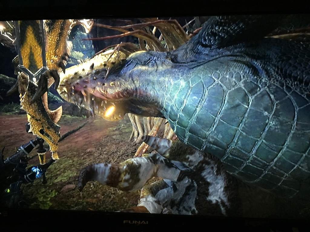 塞尔达传说：旷野之息 年度版 截图17