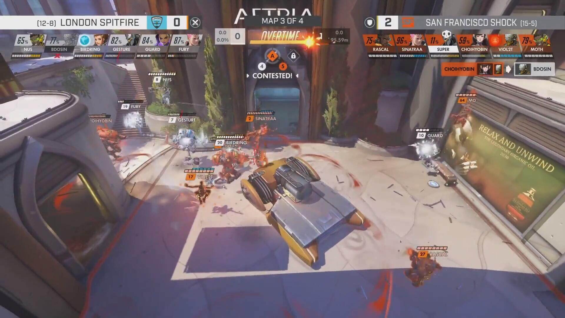 只狼：影逝二度 终极版 截图22