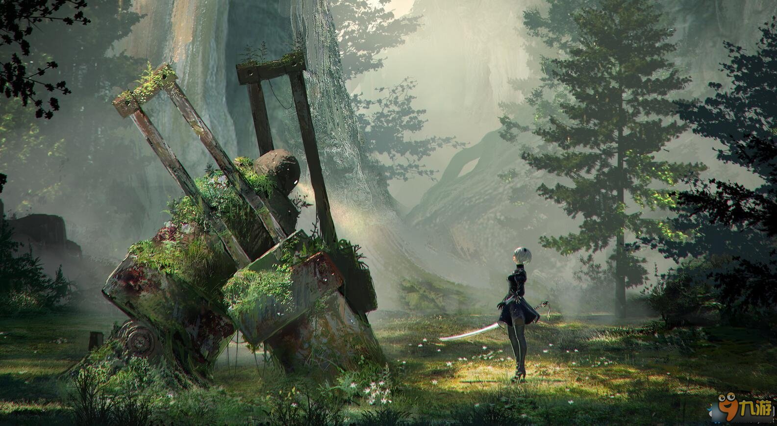 使命召唤：现代战争 豪华版 截图19