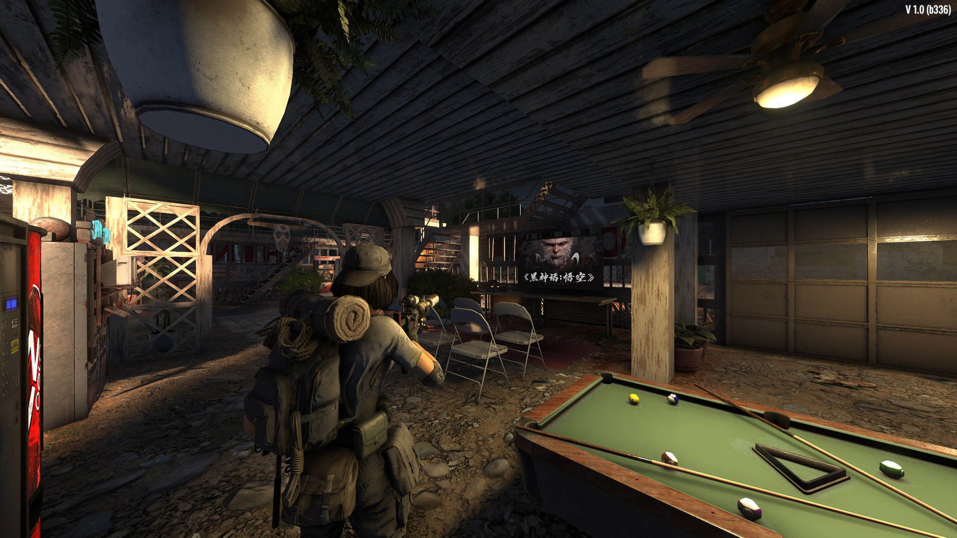 艾尔登法环 完整版 截图7