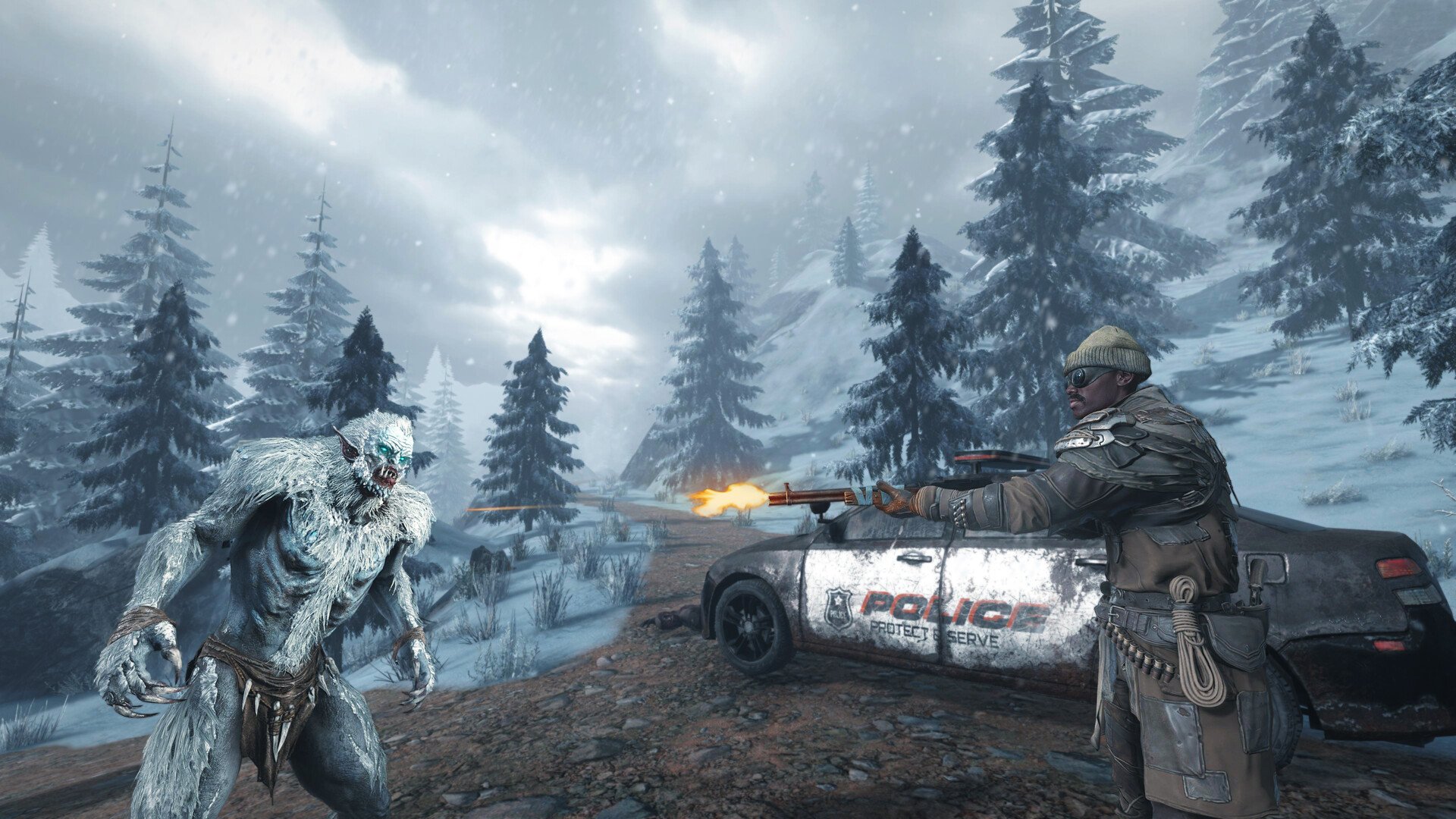 艾尔登法环 完整版 截图12