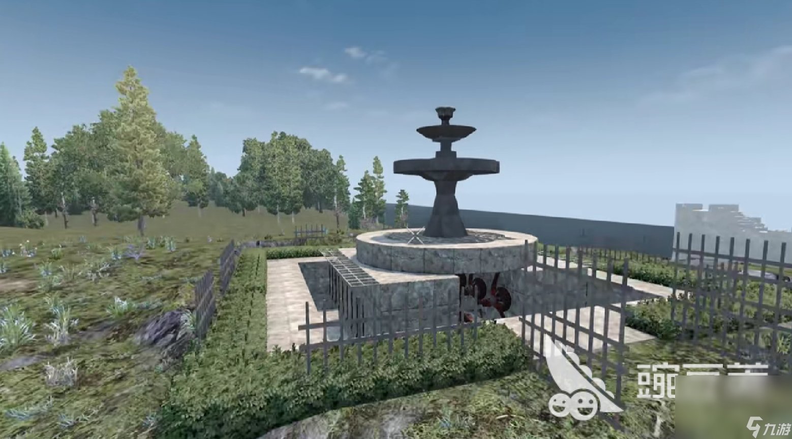 艾尔登法环 完整版 截图20