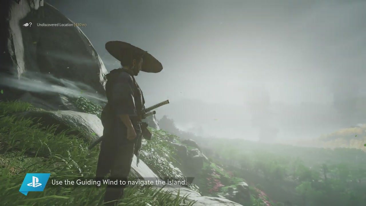 生化危机4：重制版 终极版 截图4