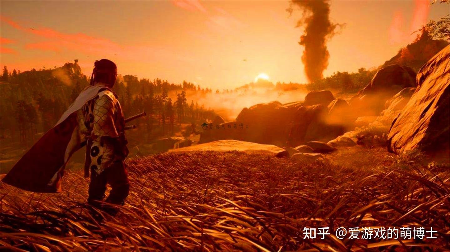 生化危机4：重制版 终极版 截图6