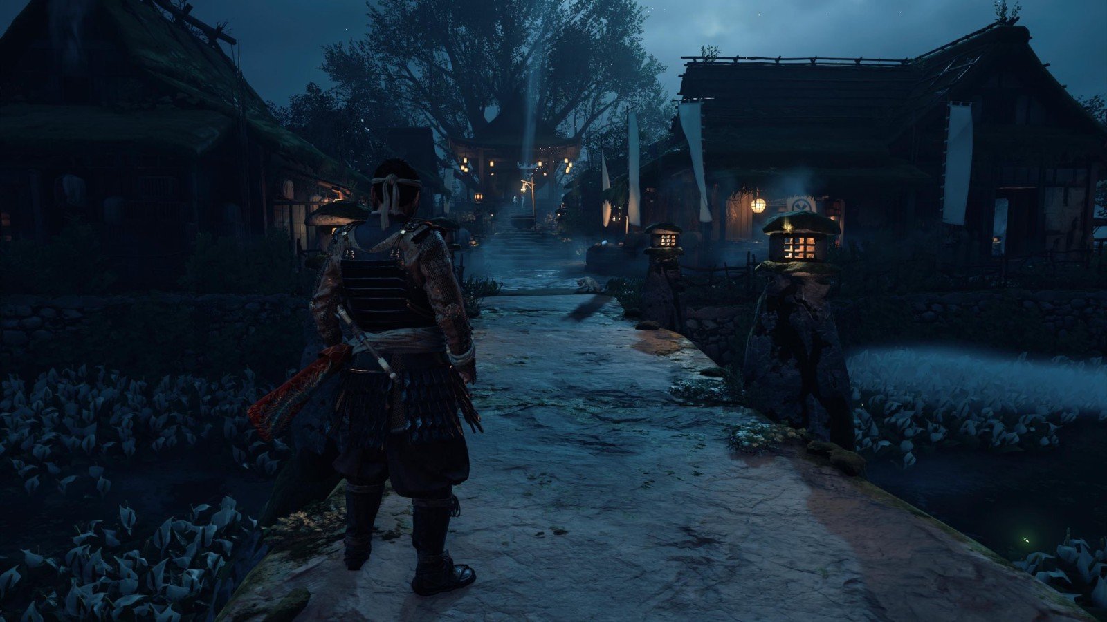 生化危机4：重制版 终极版 截图13