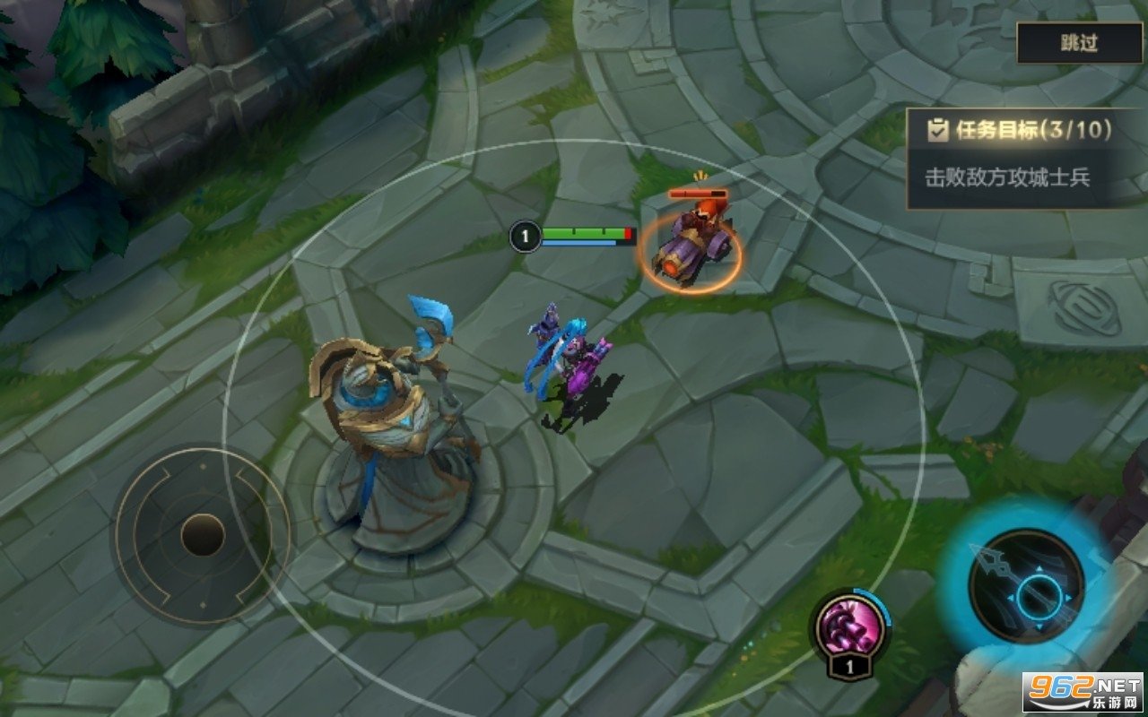 尼尔：机械纪元 重制版 截图14