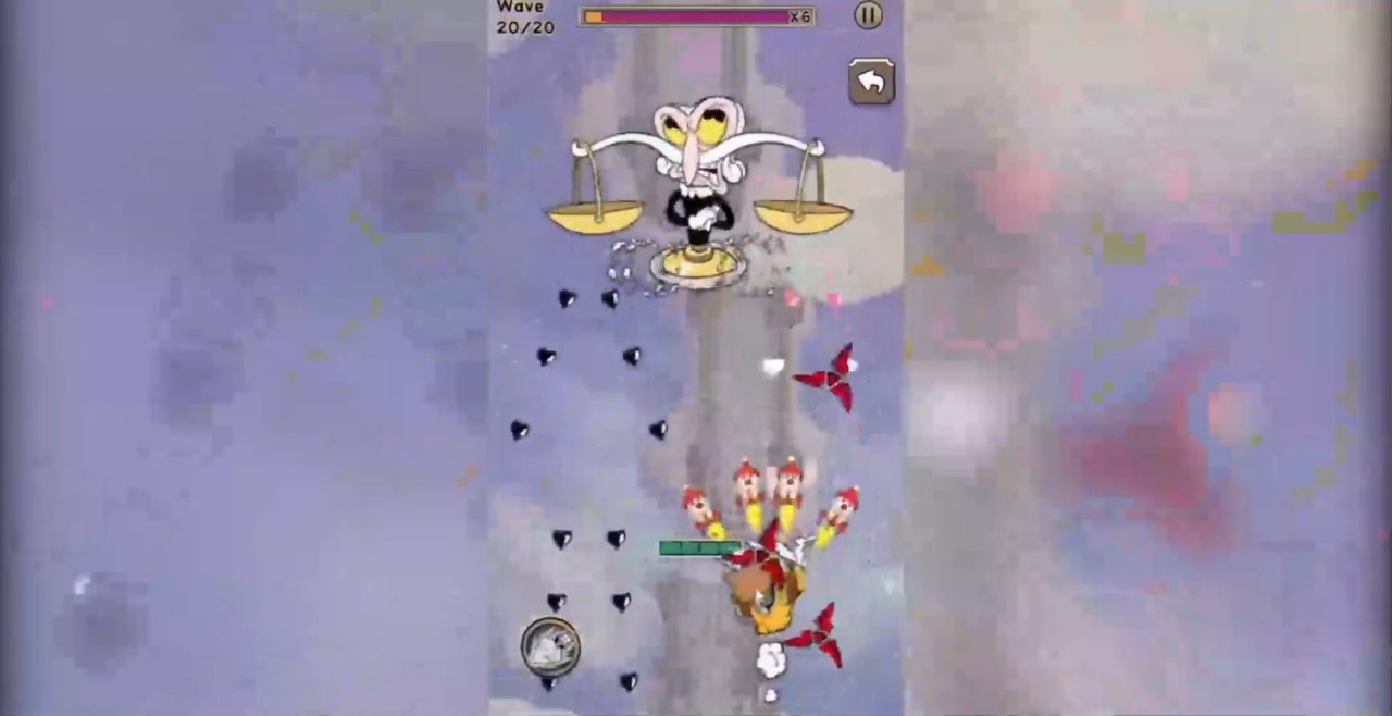 星露谷物语 重制版 截图13