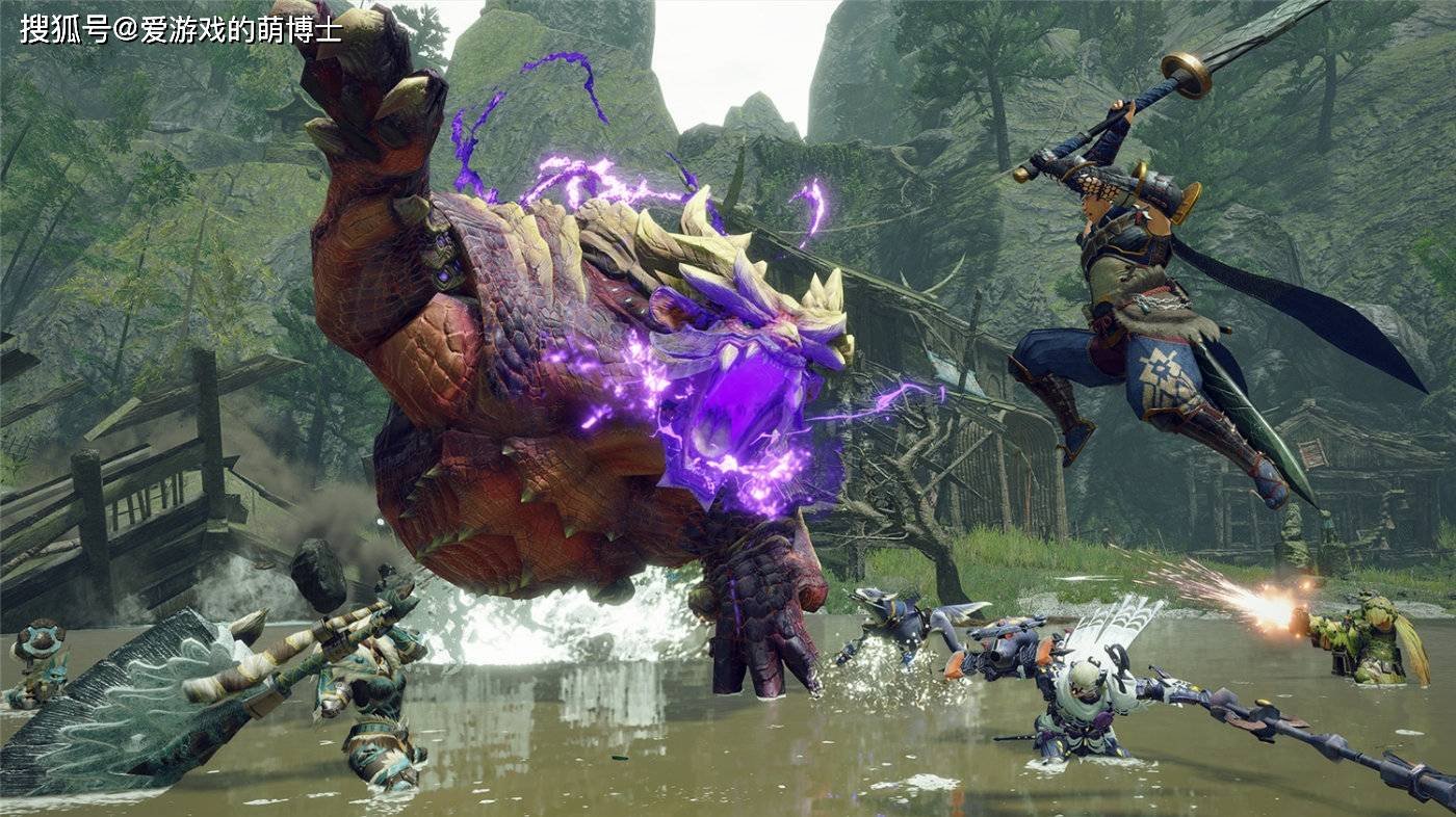 APEX英雄 豪华版 截图12