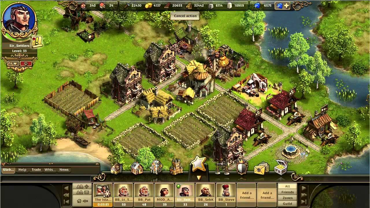 王者荣耀 完整版 截图2