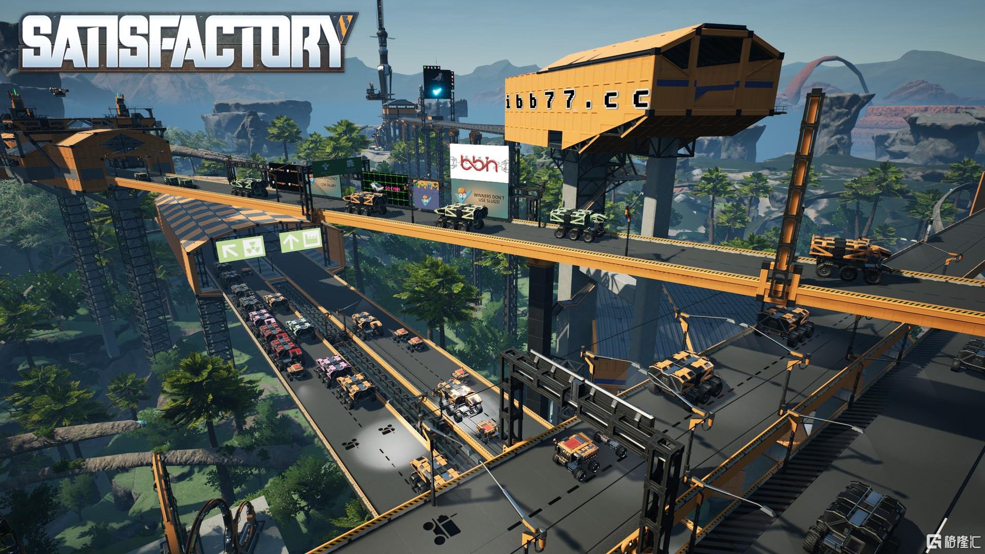 怪物猎人：崛起 重制版 截图16