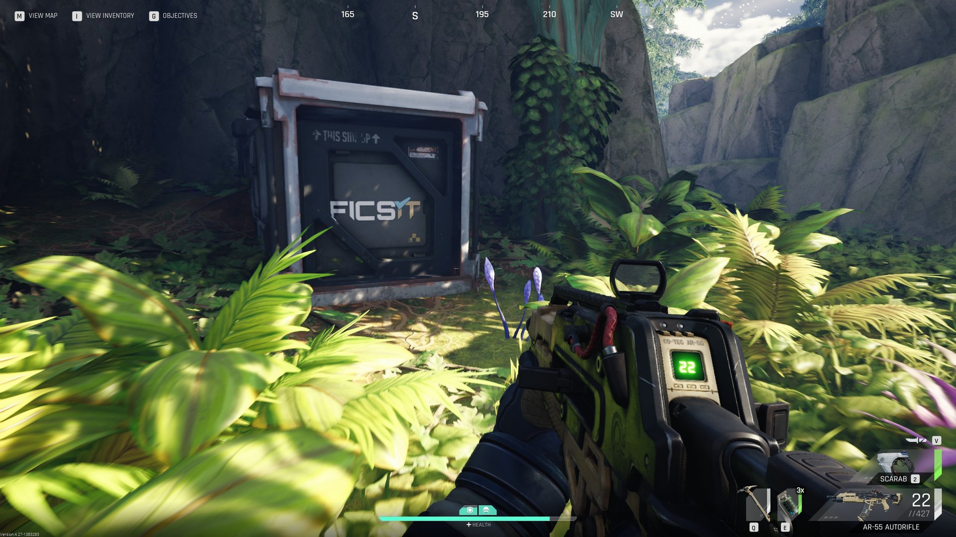 勇者斗恶龙11 年度版 截图18