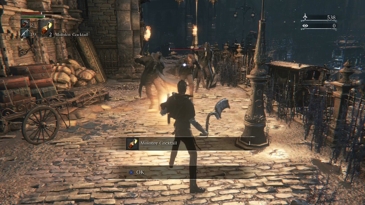 糖豆人：终极淘汰赛 豪华版 截图6