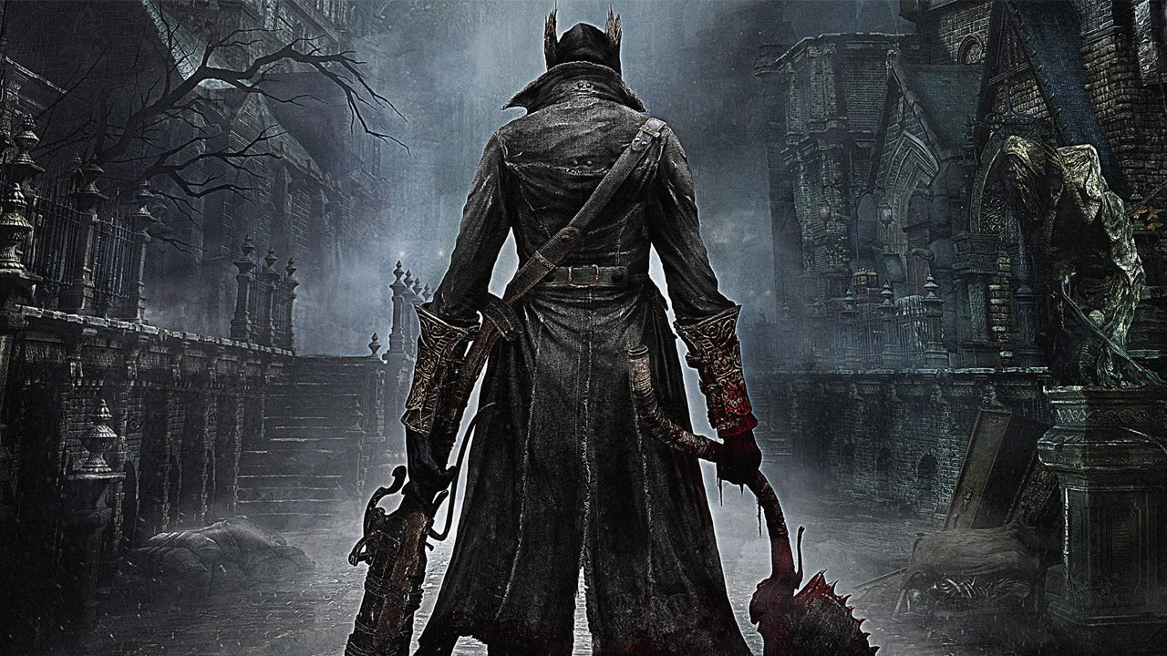 糖豆人：终极淘汰赛 豪华版 截图13