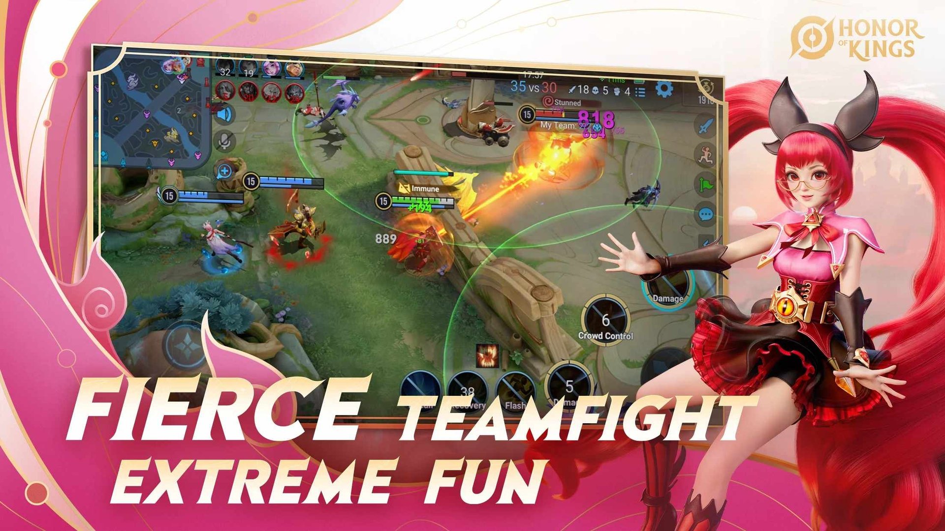 血源诅咒 终极版 截图12