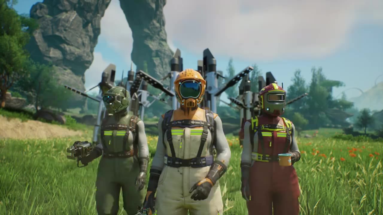 泰拉瑞亚 豪华版 截图14