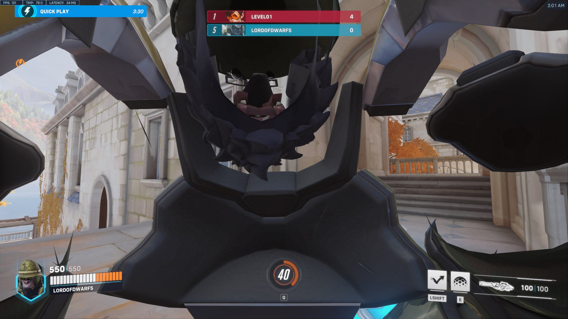 F1 2024 重制版 截图18