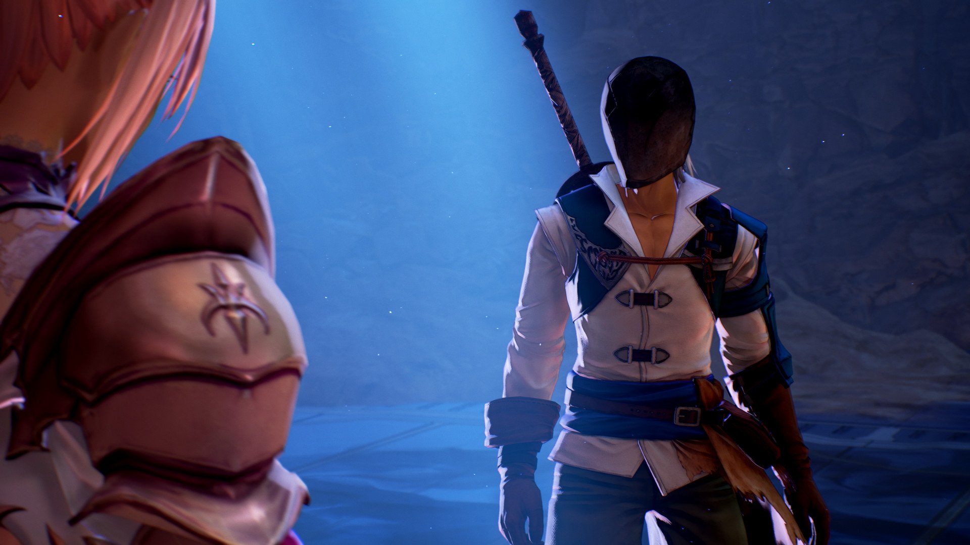 饥荒 重制版 截图14