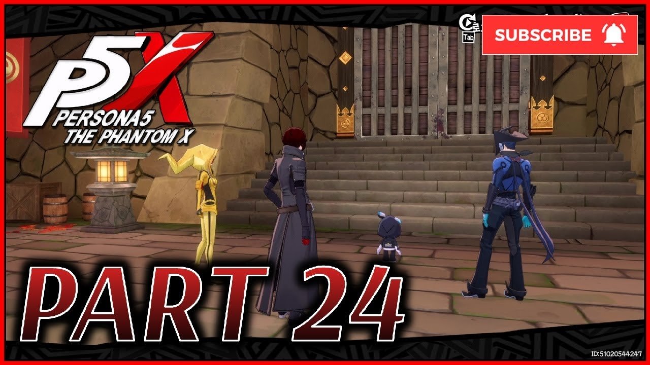 上古卷轴5：天际 年度版 截图18