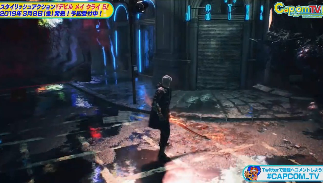 地平线：零之曙光 年度版 截图18