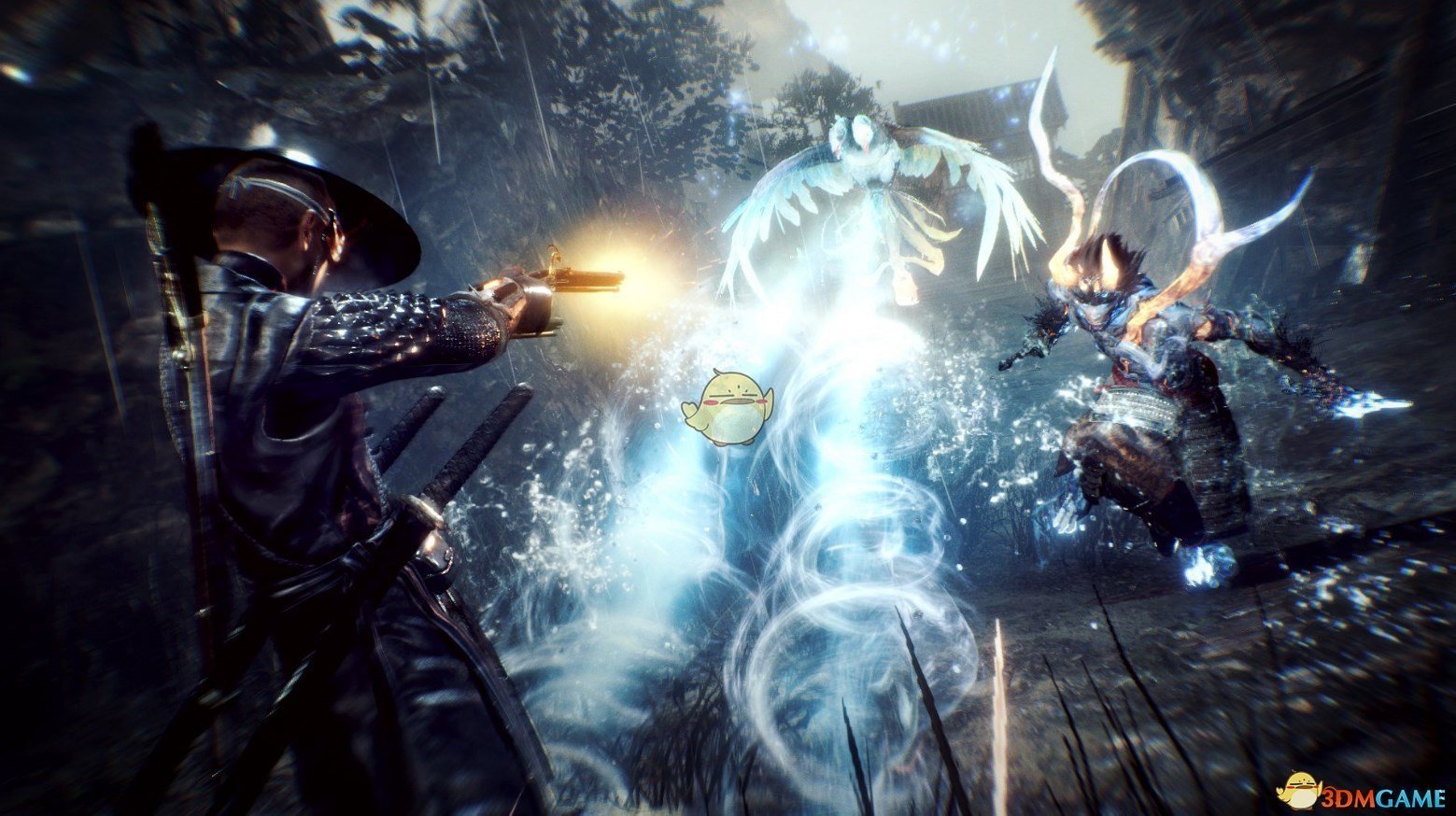 我的世界 豪华版 截图15