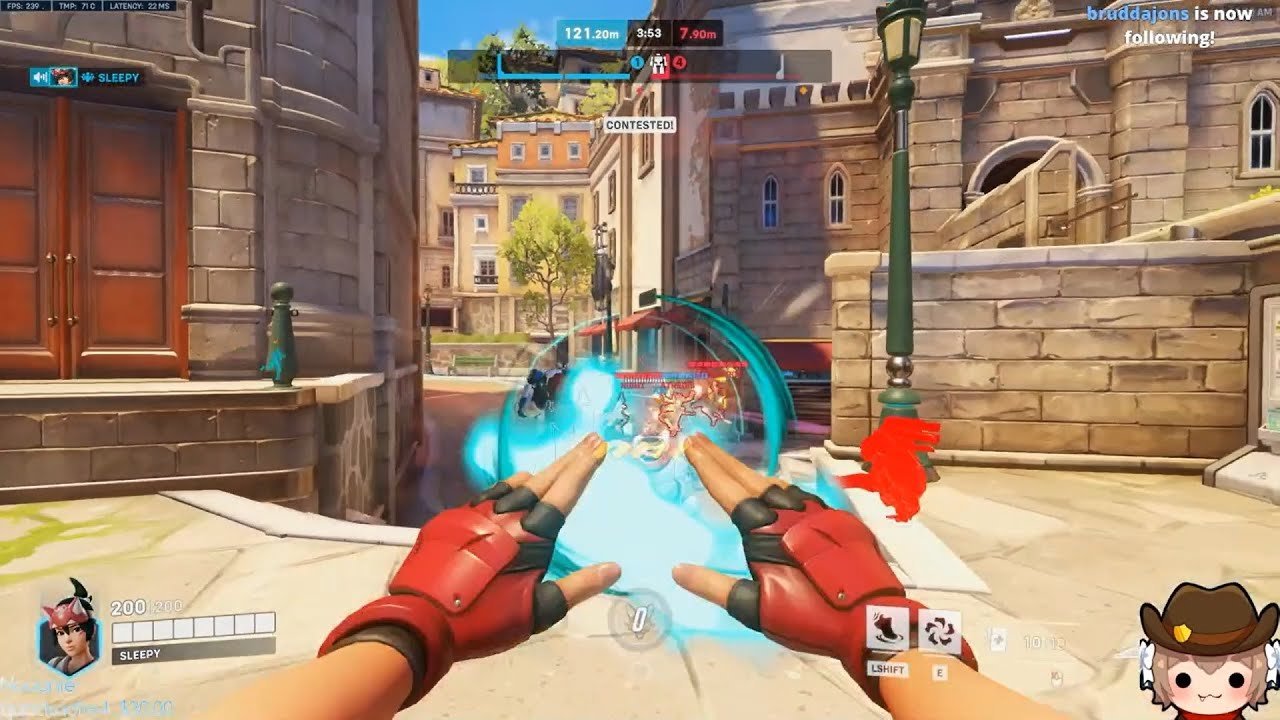 战神 豪华版 截图4