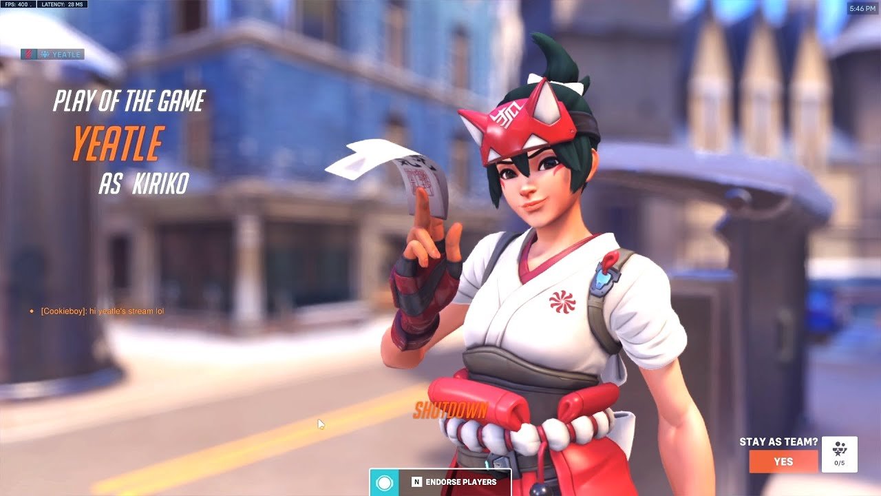 战神 豪华版 截图14