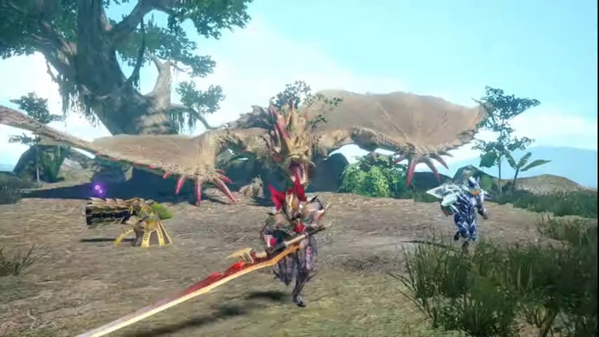 APEX英雄 终极版 截图3