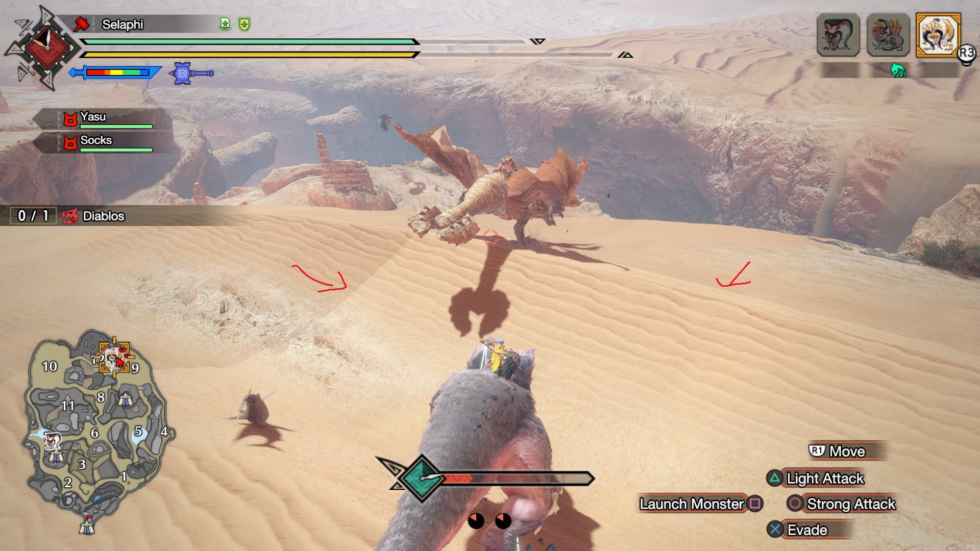 APEX英雄 终极版 截图13