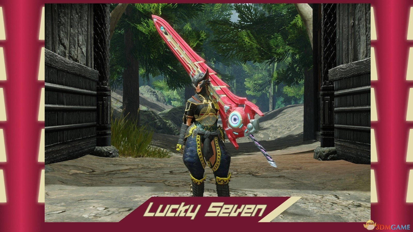 APEX英雄 终极版 截图20