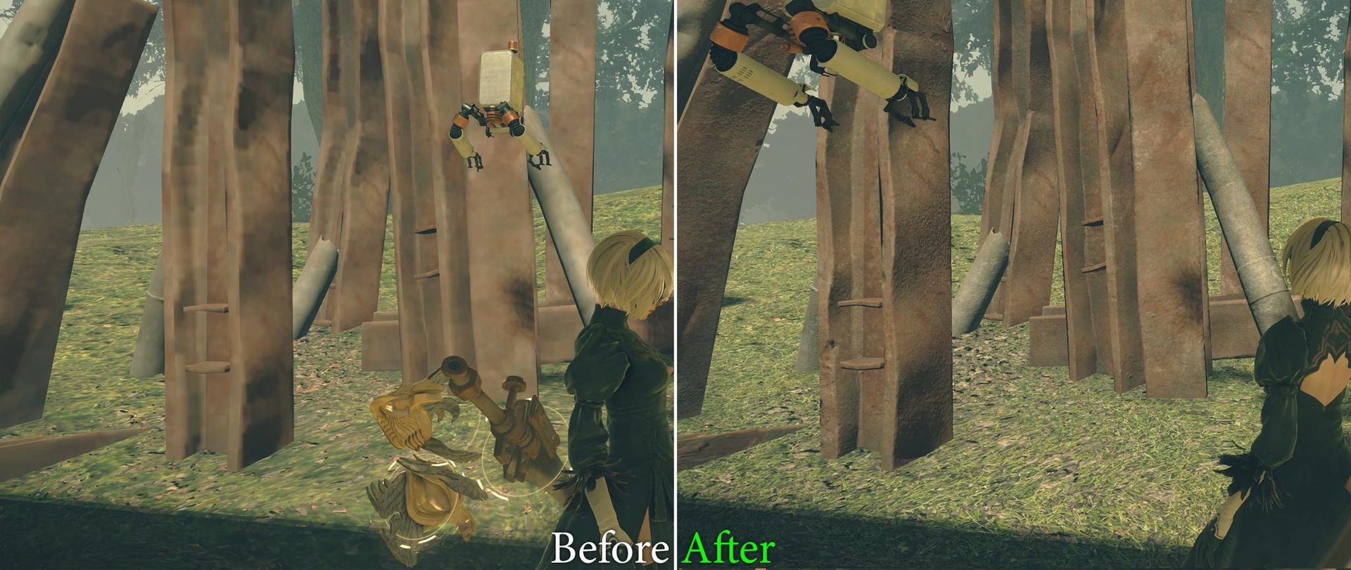 上古卷轴5：天际 终极版 截图14