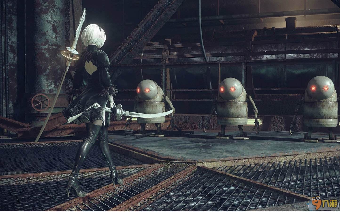 上古卷轴5：天际 终极版 截图20