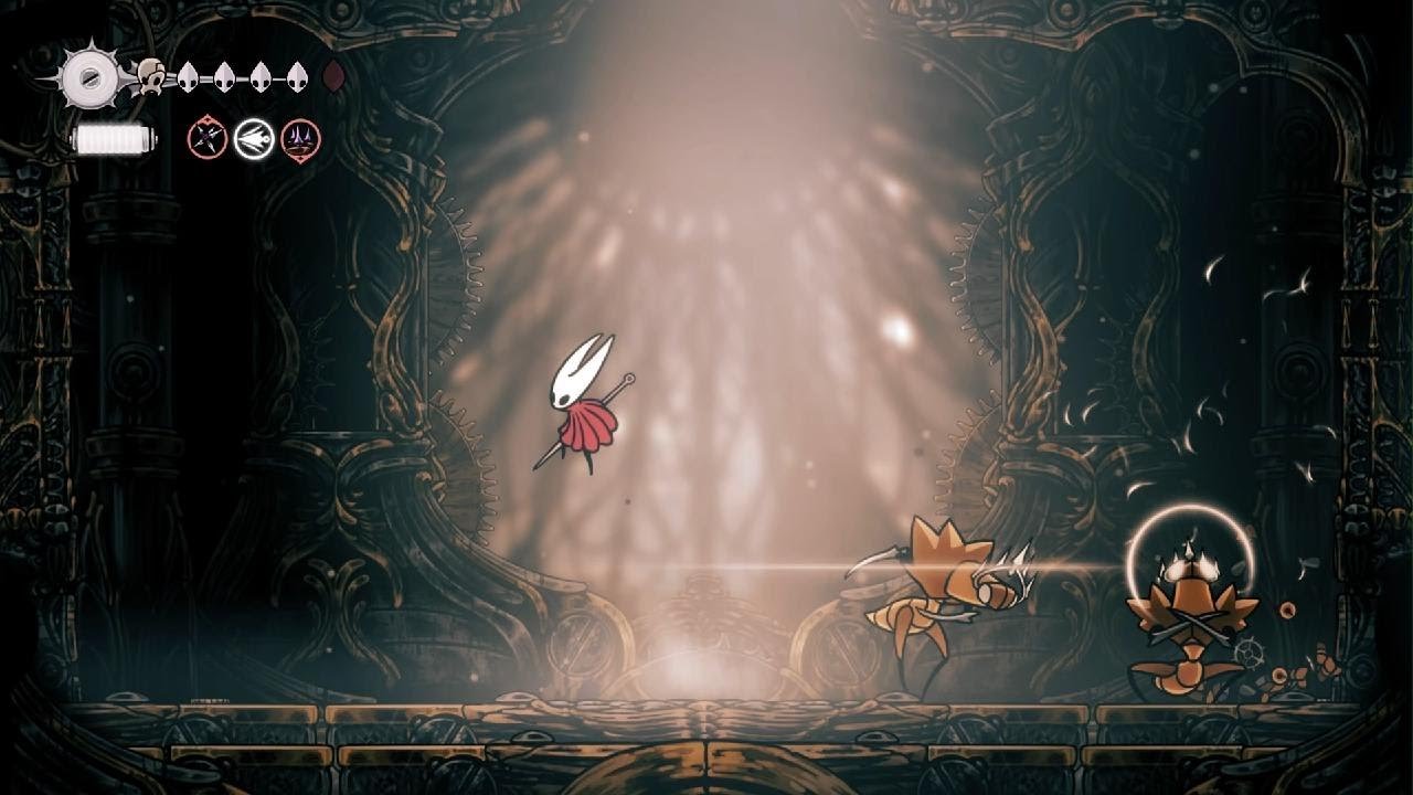 底特律：成为人类 完整版 截图16