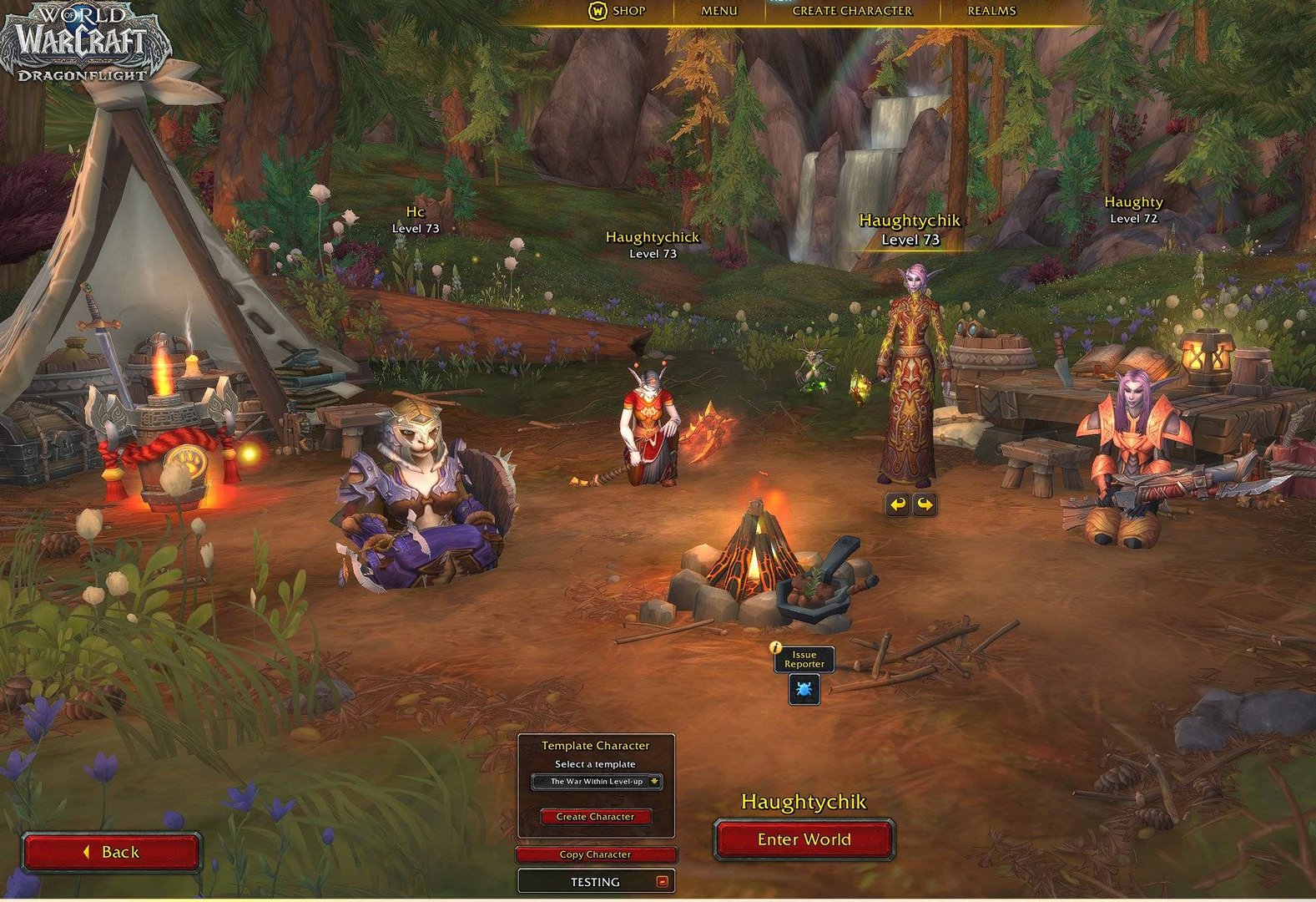 怪物猎人：世界 终极版 截图20